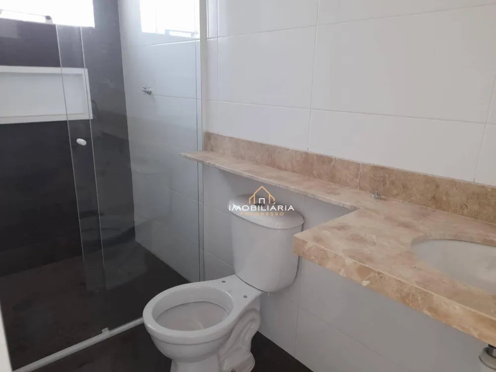 Sobrado, 3 quartos, 79 m² - Foto 7