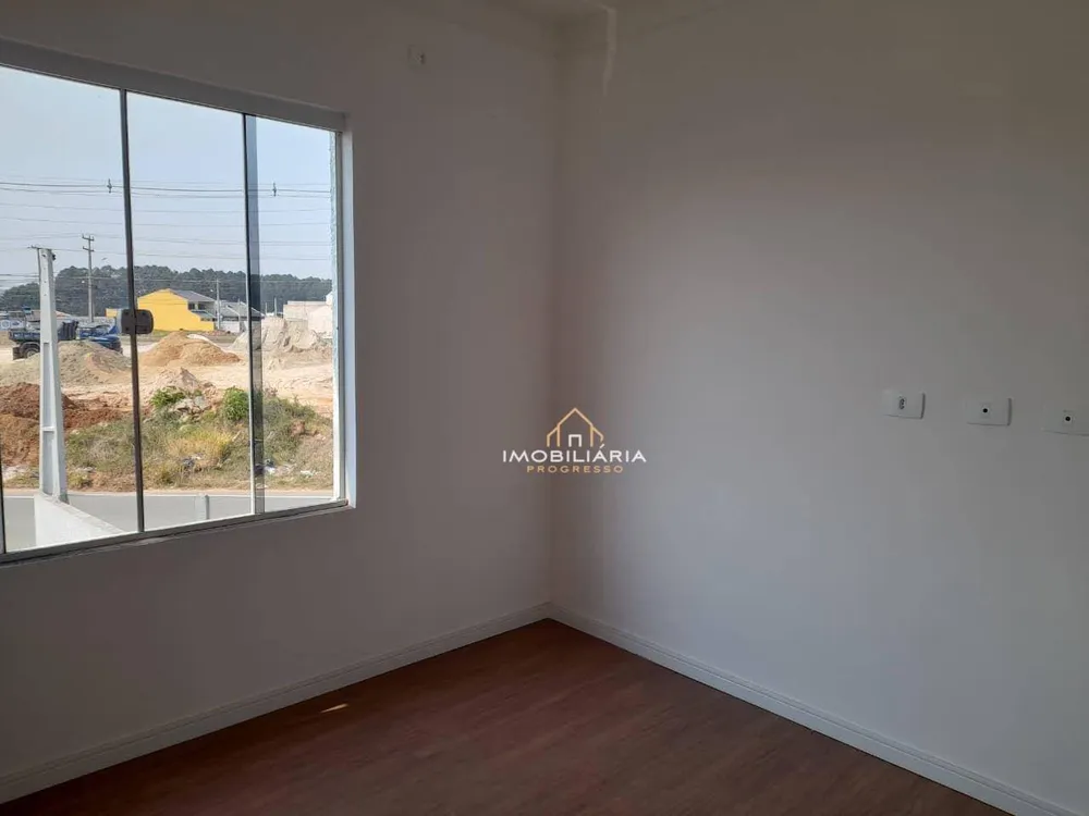 Sobrado, 3 quartos, 79 m² - Foto 1