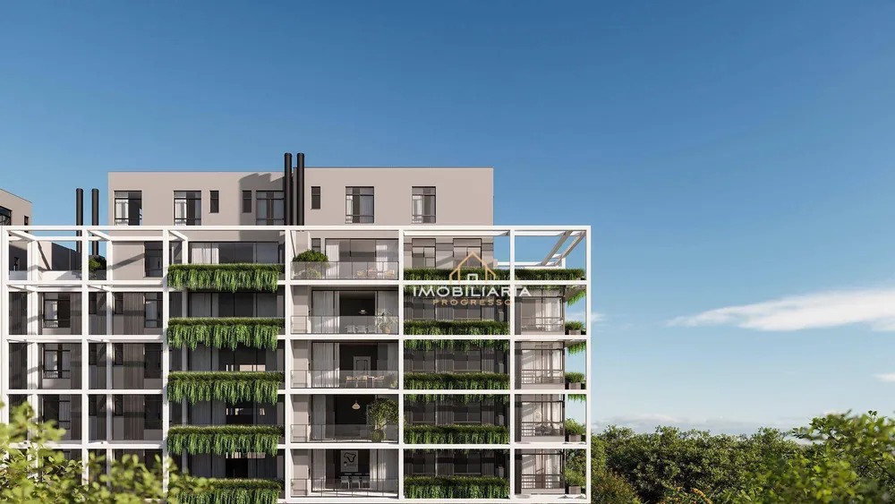 Apartamento, 3 quartos, 225 m² - Foto 11