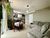 Apartamento, 2 quartos, 80 m² - Foto 1