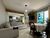 Apartamento, 2 quartos, 80 m² - Foto 4