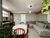 Apartamento, 2 quartos, 80 m² - Foto 2