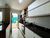 Apartamento, 2 quartos, 80 m² - Foto 5