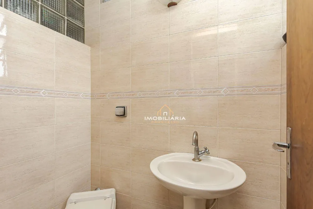 Sala-Conjunto - Foto 4
