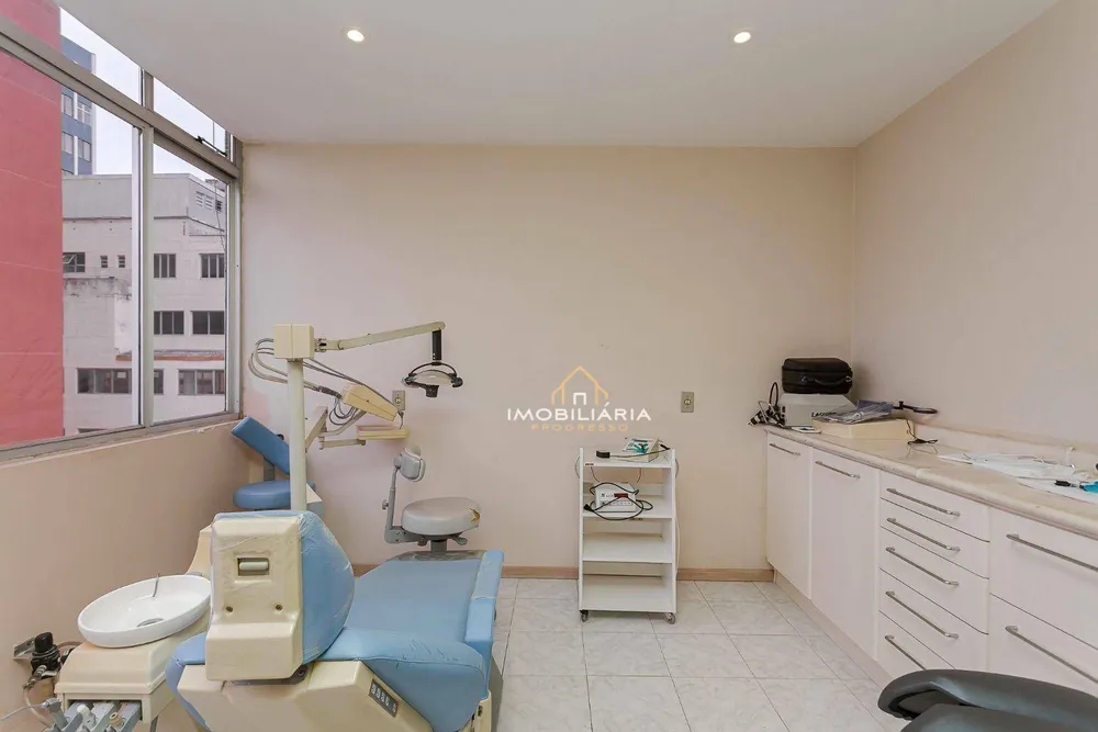Sala-Conjunto - Foto 6
