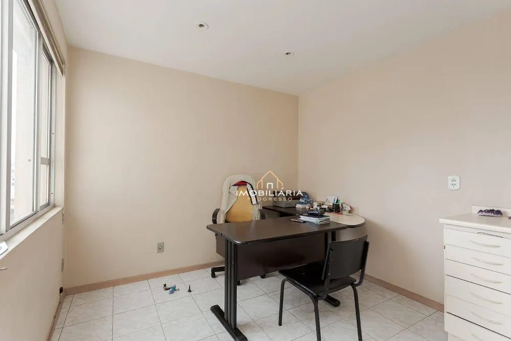 Sala-Conjunto - Foto 8