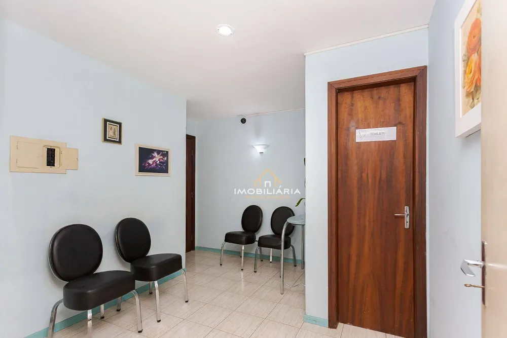 Sala-Conjunto - Foto 3