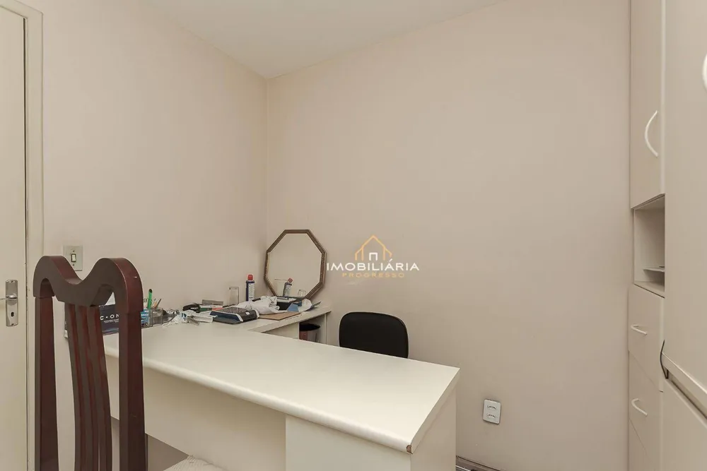 Sala-Conjunto - Foto 5