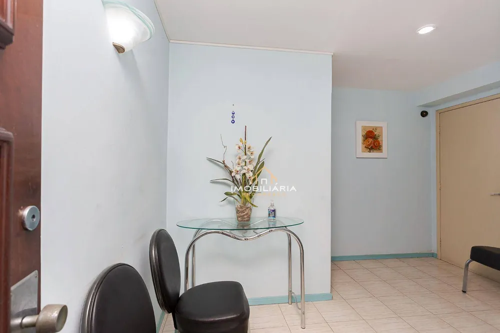 Sala-Conjunto - Foto 2