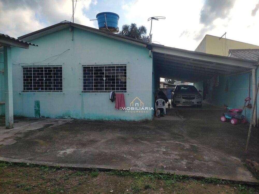 Loteamento e Condomínio, 654 m² - Foto 2