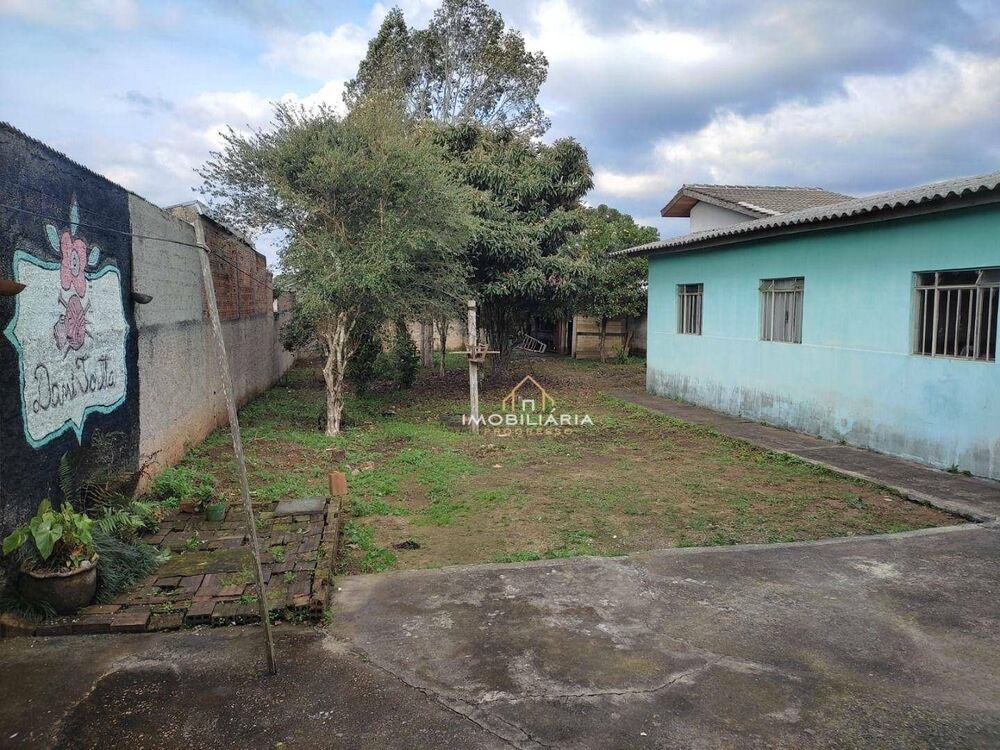 Loteamento e Condomínio, 654 m² - Foto 4