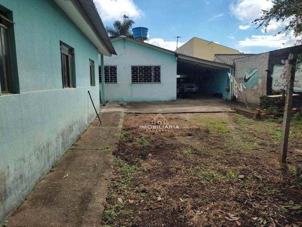 Loteamento e Condomínio, 654 m² - Foto 3