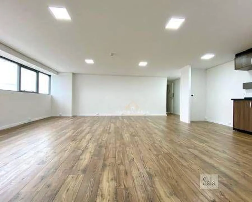 Sala-Conjunto, 59 m² - Foto 12