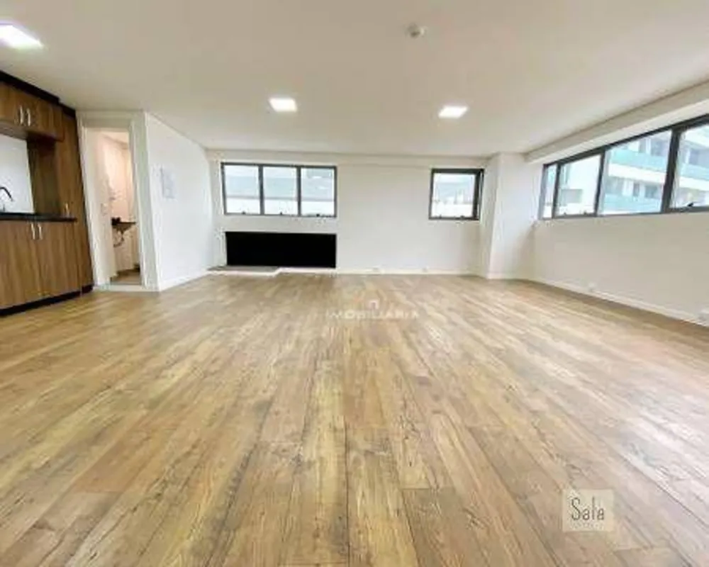 Sala-Conjunto, 59 m² - Foto 10