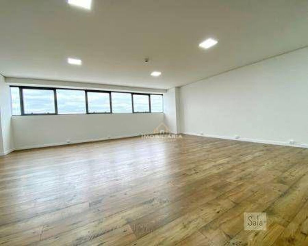Sala-Conjunto, 59 m² - Foto 4