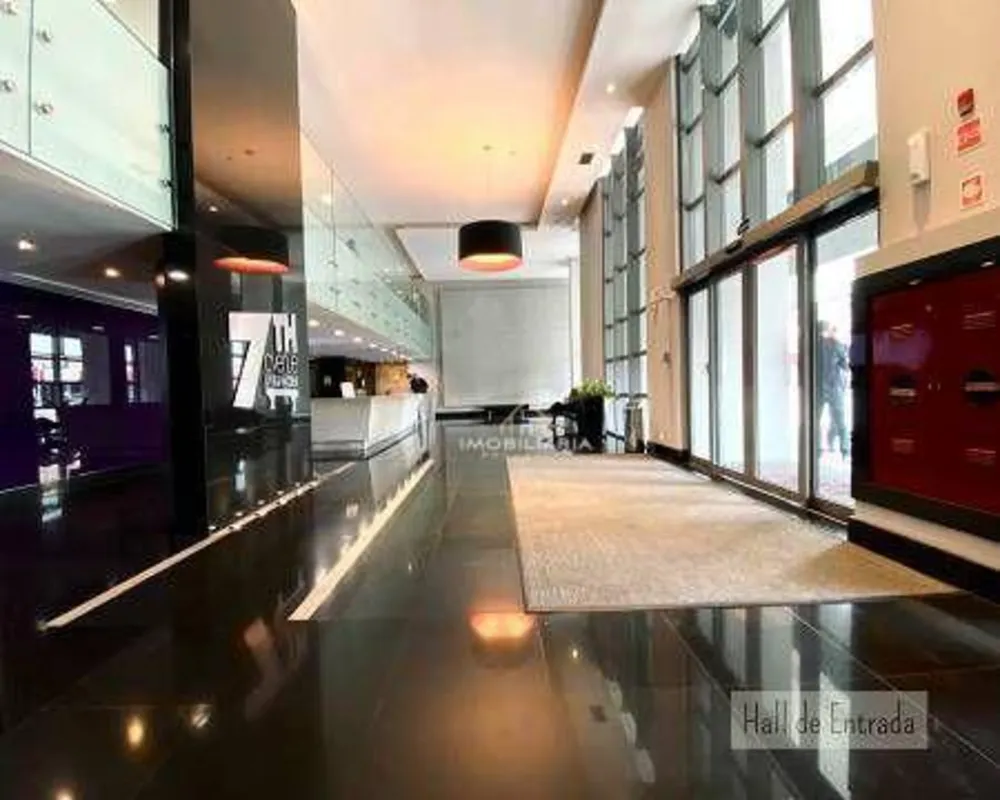 Sala-Conjunto, 59 m² - Foto 5