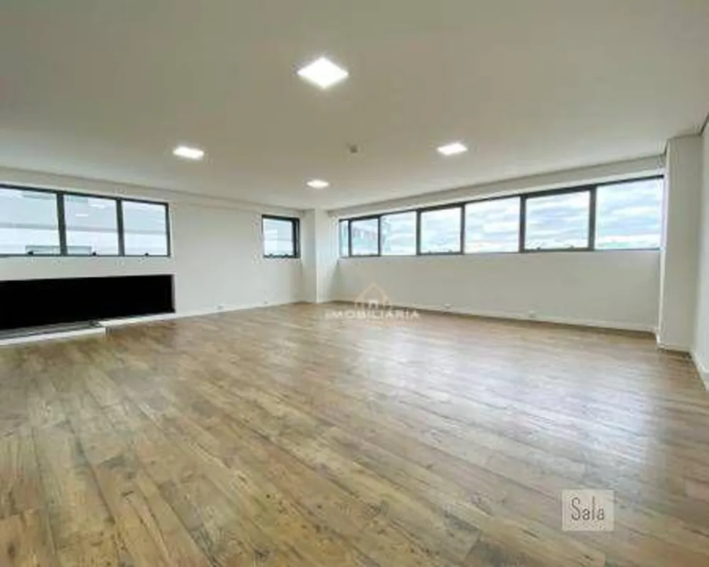 Sala-Conjunto, 59 m² - Foto 13