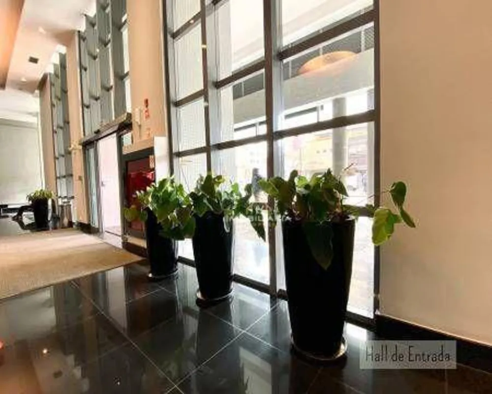 Sala-Conjunto, 59 m² - Foto 3