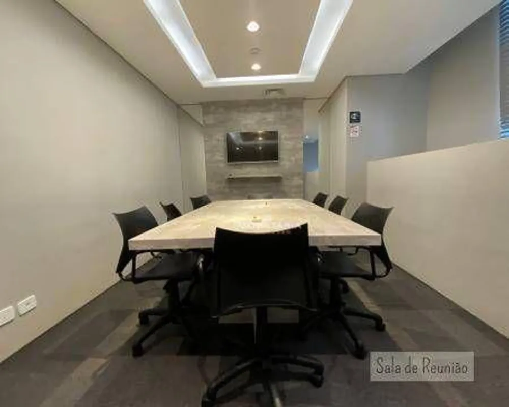 Sala-Conjunto, 59 m² - Foto 6
