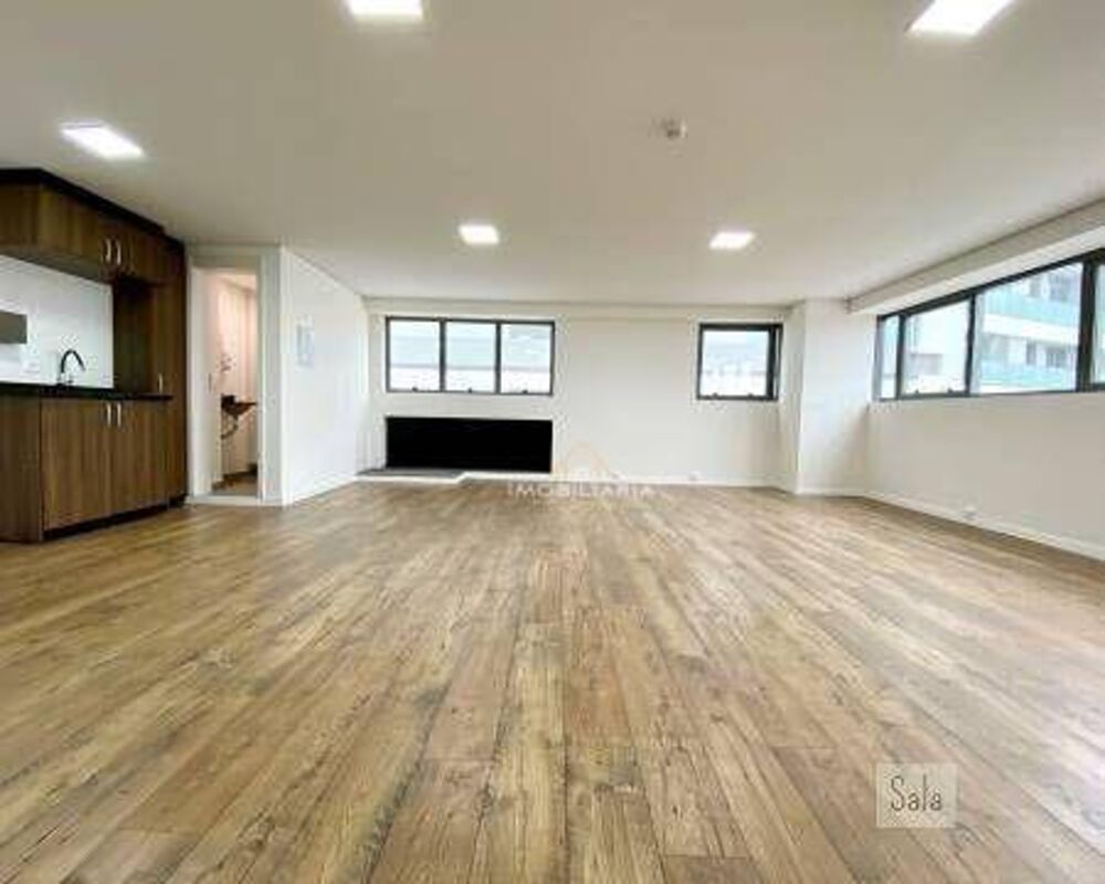 Sala-Conjunto, 59 m² - Foto 3