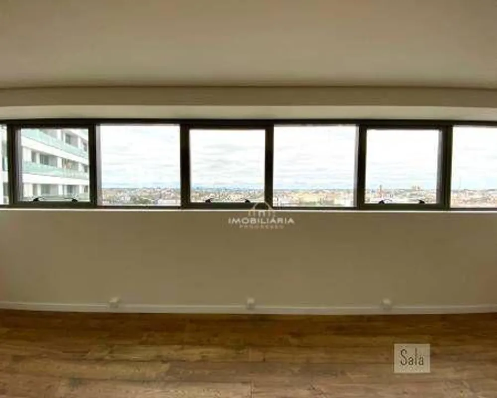 Sala-Conjunto, 59 m² - Foto 11