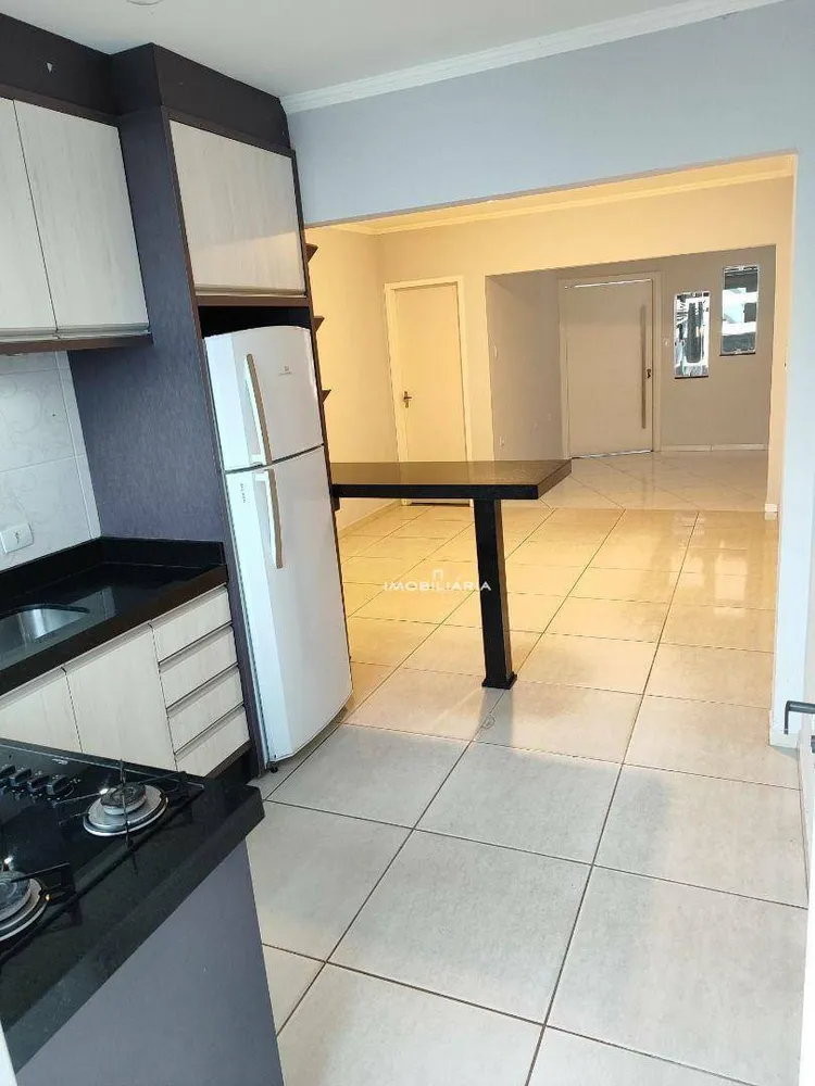 Casa, 2 quartos, 60 m² - Foto 6
