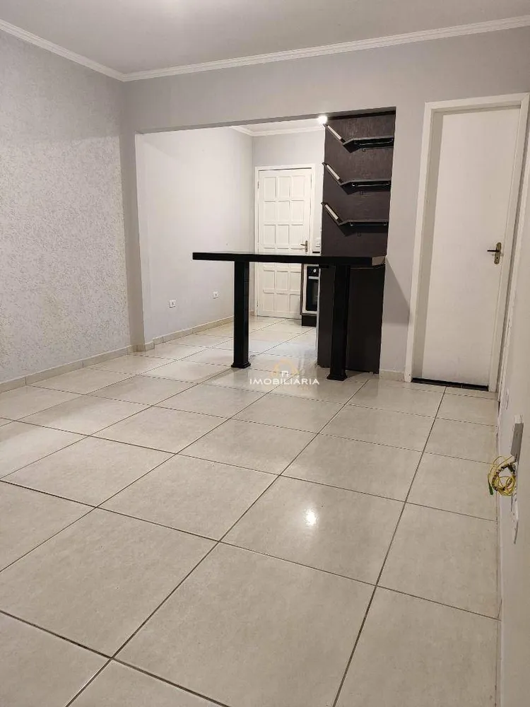 Casa, 2 quartos, 60 m² - Foto 5