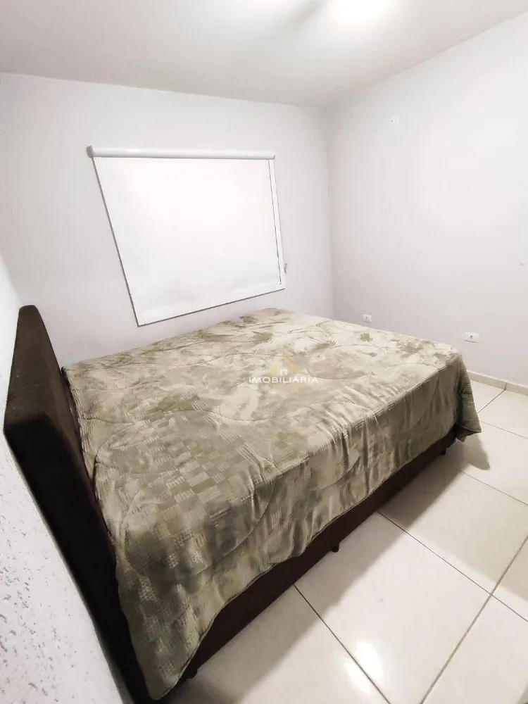 Casa, 2 quartos, 60 m² - Foto 9
