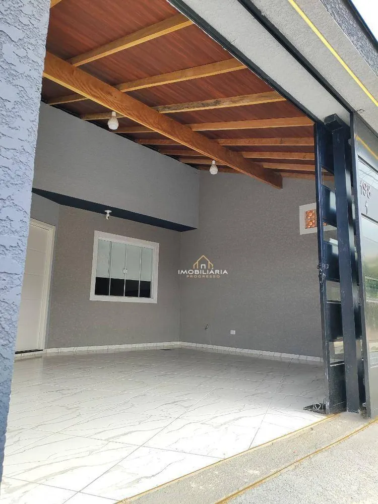 Casa, 2 quartos, 60 m² - Foto 14