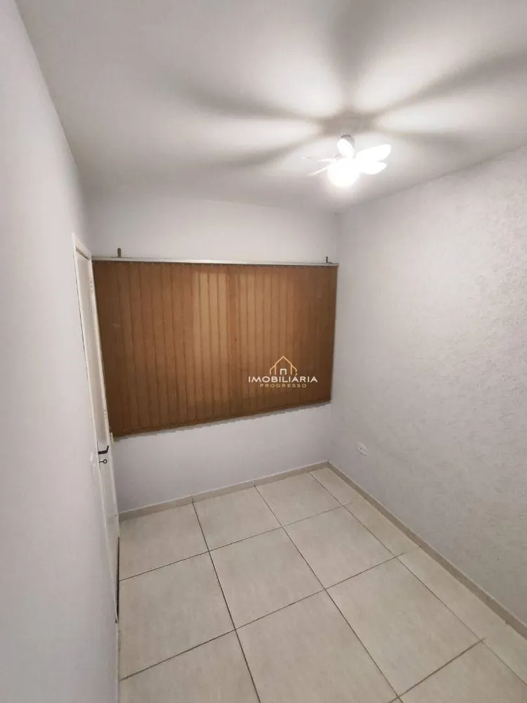 Casa, 2 quartos, 60 m² - Foto 11