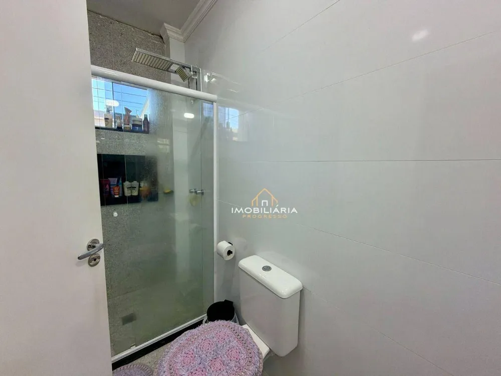 Casa, 3 quartos, 104 m² - Foto 7