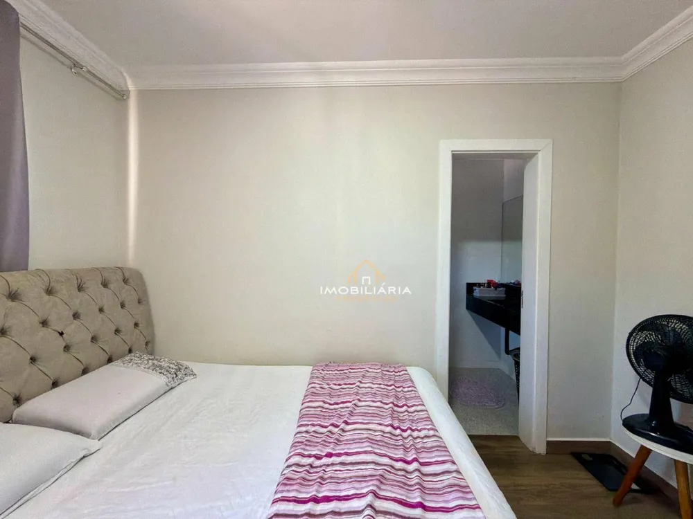 Casa, 3 quartos, 104 m² - Foto 6