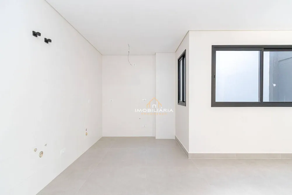 Casa de Condomínio, 4 quartos - Foto 12
