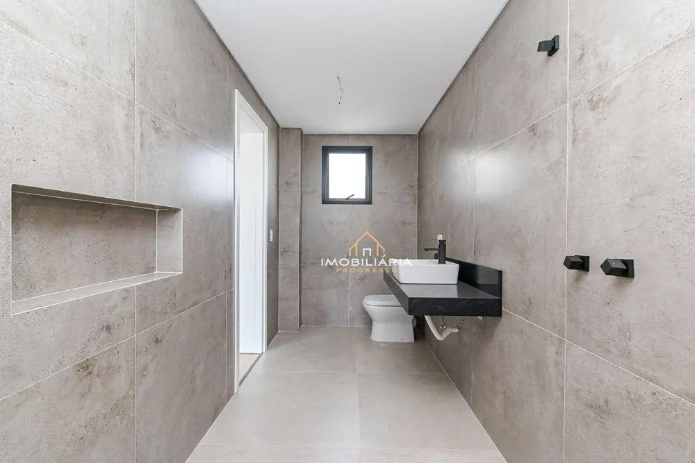 Casa de Condomínio, 4 quartos - Foto 16