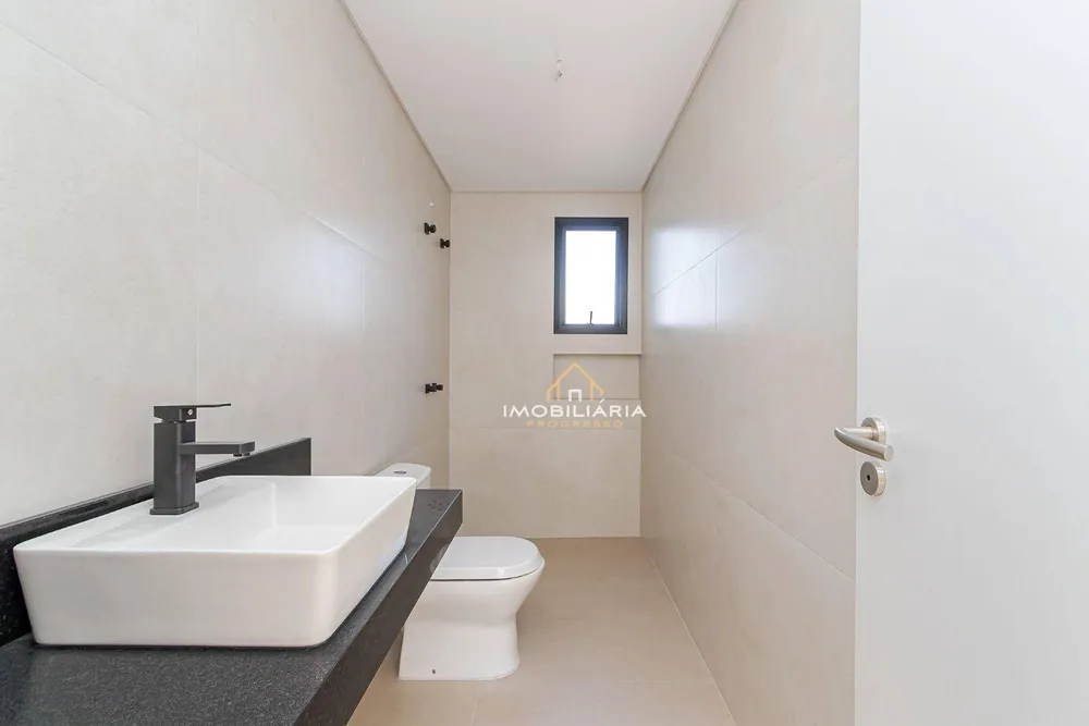 Casa de Condomínio, 4 quartos - Foto 18