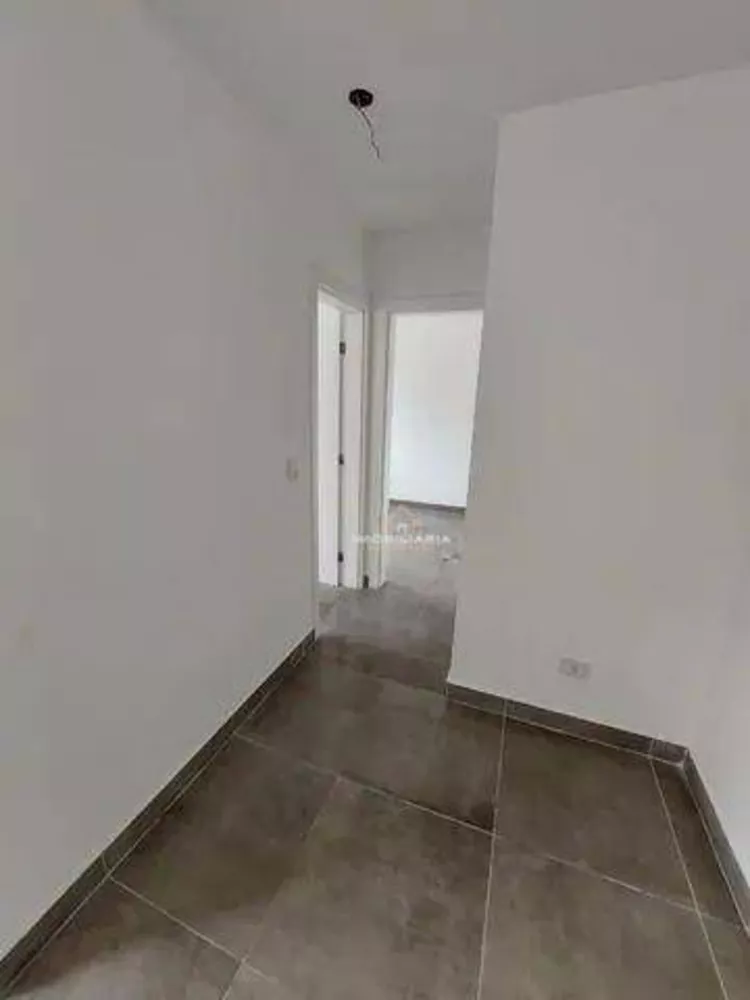 Apartamento à venda com 2 quartos, 43m² - Foto 10