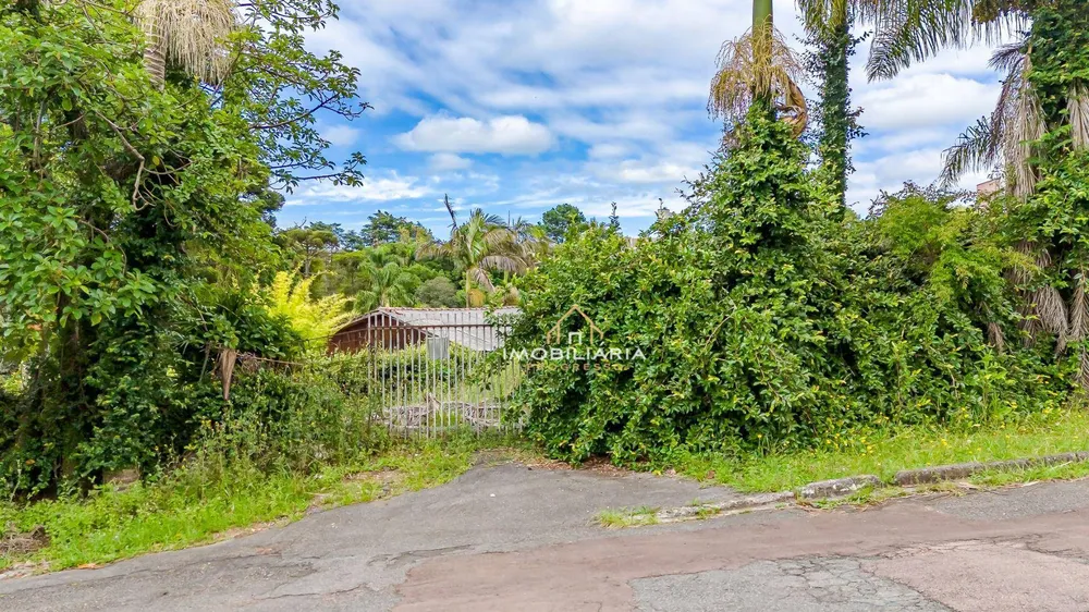 Terreno, 801 m² - Foto 8