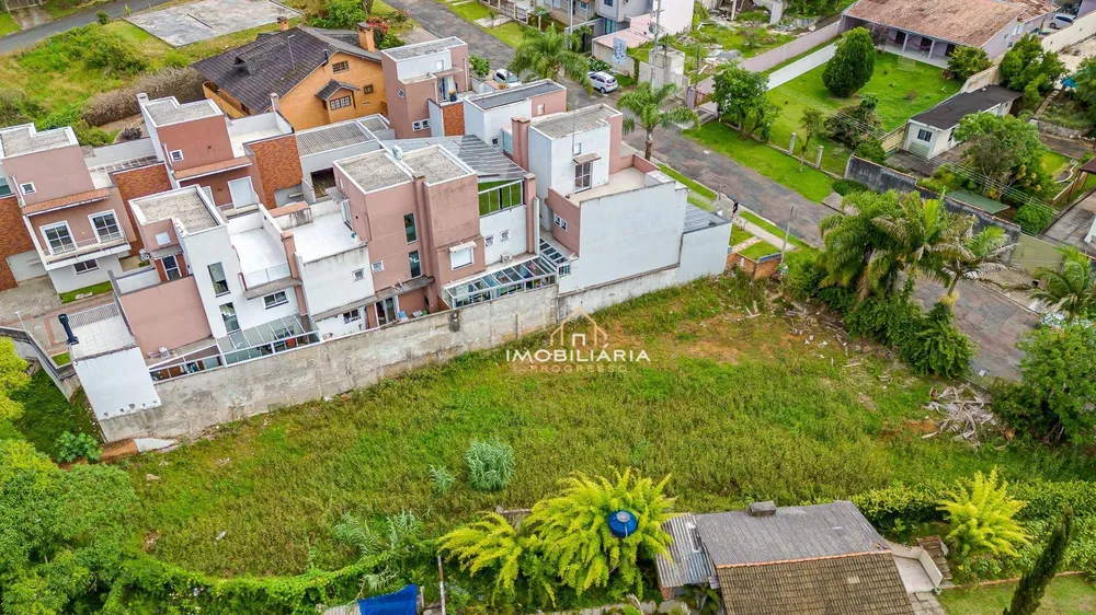 Terreno, 801 m² - Foto 6