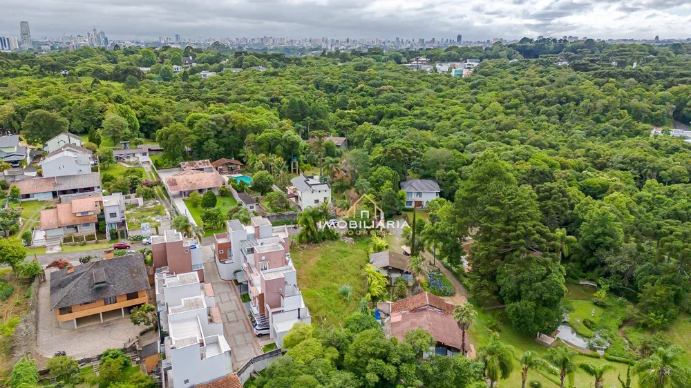 Terreno, 801 m² - Foto 5