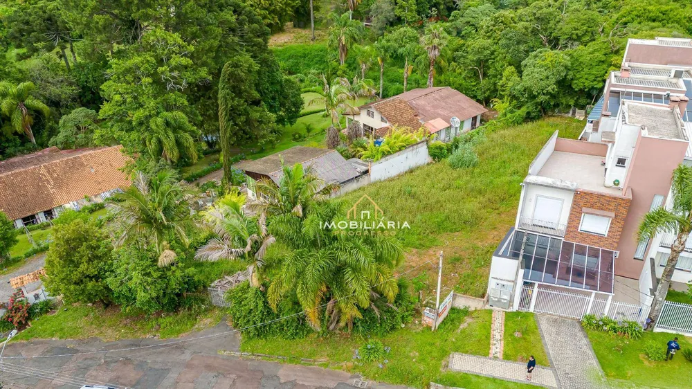 Terreno, 801 m² - Foto 11