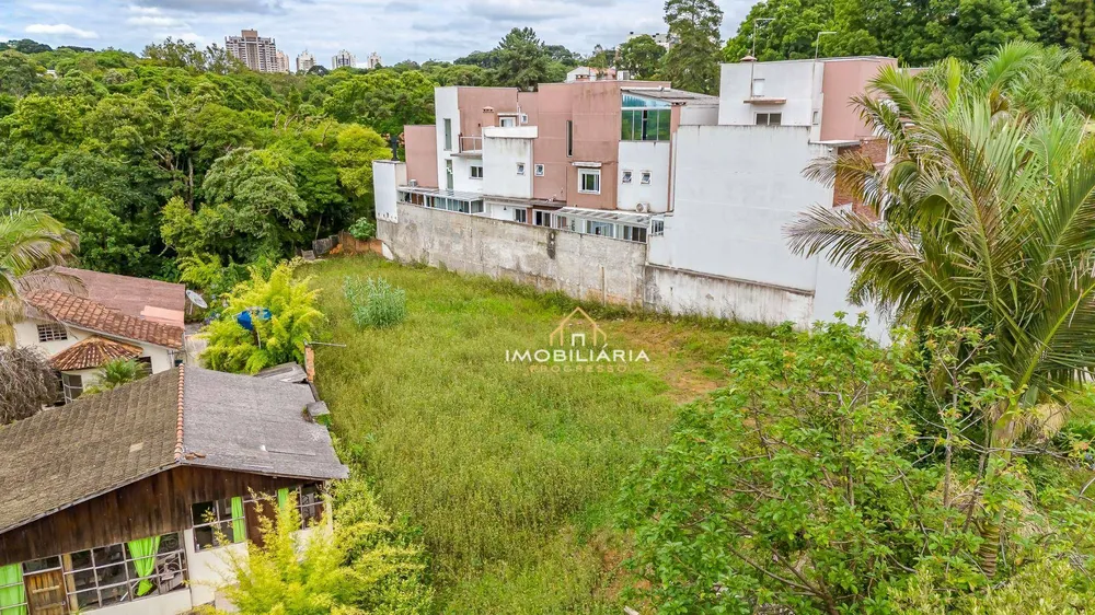 Terreno, 801 m² - Foto 2