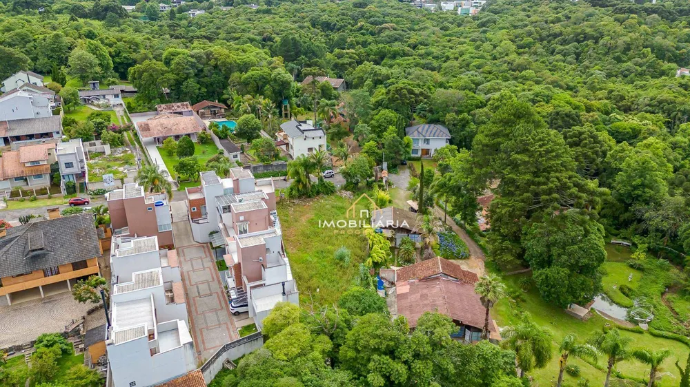 Terreno, 801 m² - Foto 4