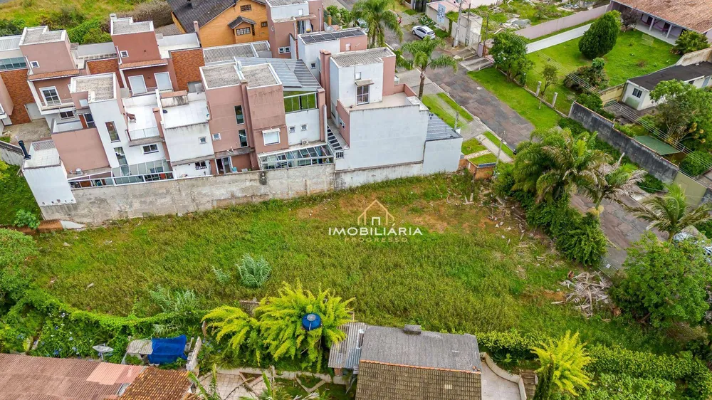 Terreno, 801 m² - Foto 9