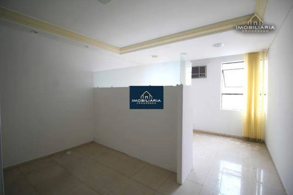 Sala-Conjunto - Foto 7