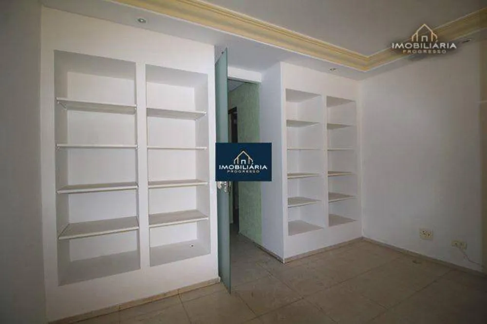 Sala-Conjunto - Foto 5