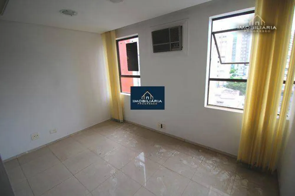 Sala-Conjunto - Foto 6