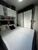 Apartamento, 2 quartos, 43 m² - Foto 3
