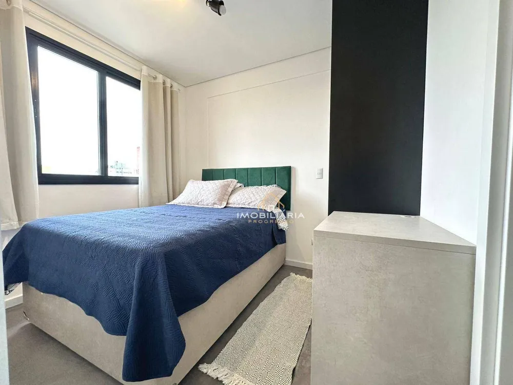 Loft, 25 m² - Foto 8