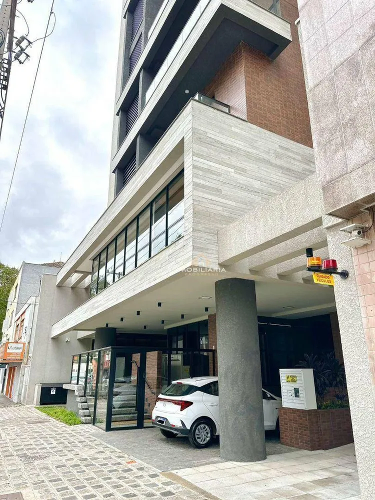 Loft, 25 m² - Foto 1