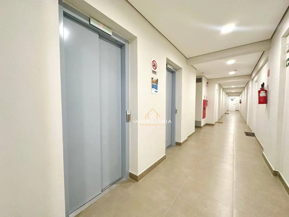 Loft, 25 m² - Foto 2